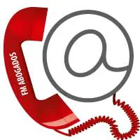 1-formulario divorcio express