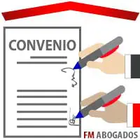 2-redacción convenio regulador de divorcio