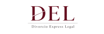 divorcio express legal