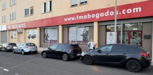 divorcio-express-legal-grupo-fm-abogados