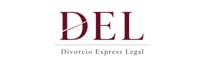 divorcio express legal